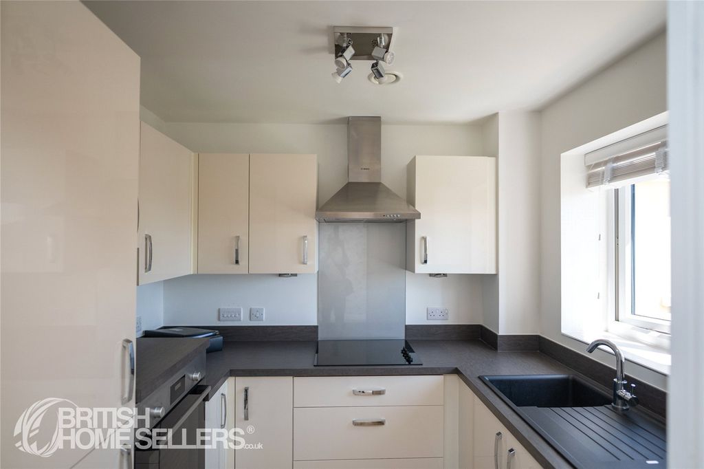 Property photo 3 of 10 Picture No. 08