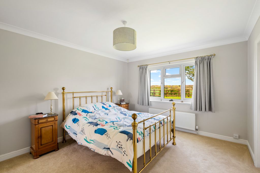 Additional image 13 of 4 bed detached house for saleLow Toynton Road, Horncastle LN9