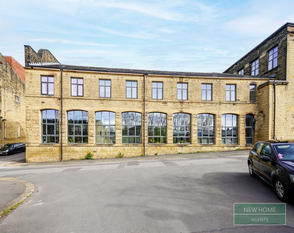 Property photo 1 of 22 Photo 22