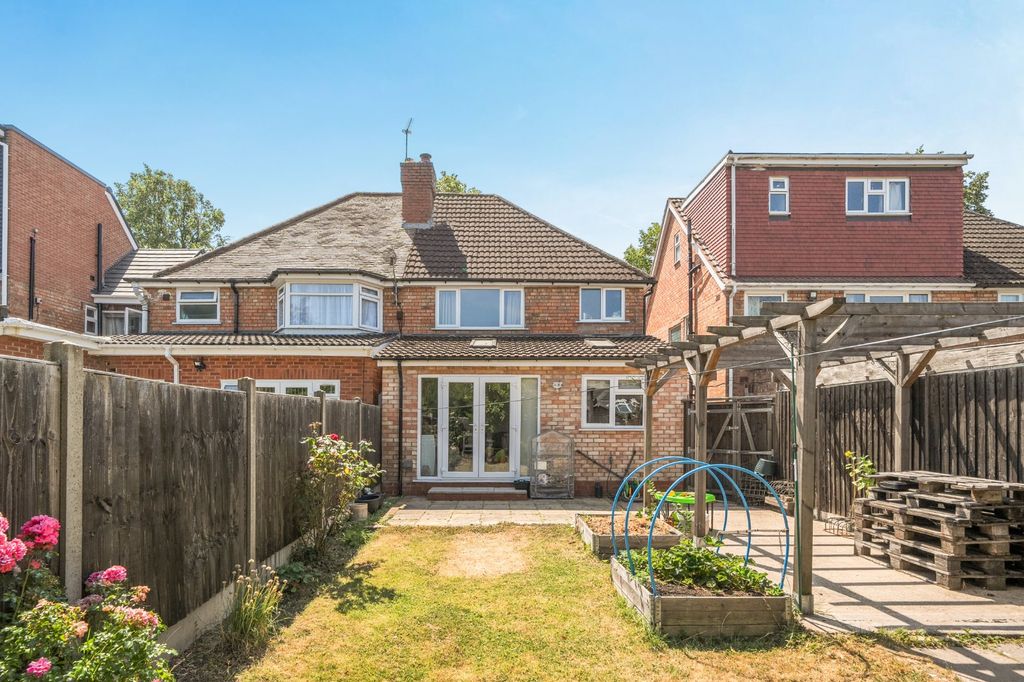 Property photo 2 of 14 Picture No. 02