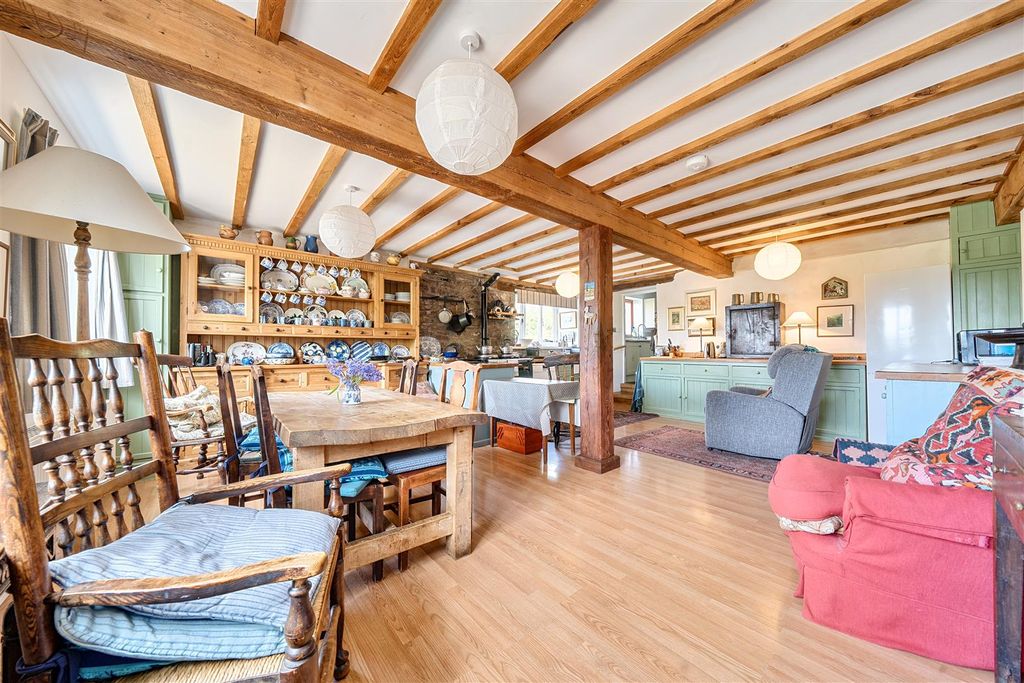 Property photo 3 of 19 3.Jpg