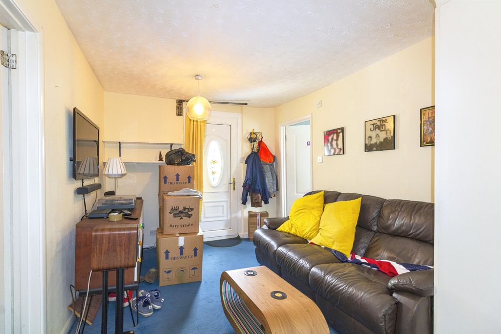 Property photo 2 of 10 Bc7E9470-67d0-Ec11-A