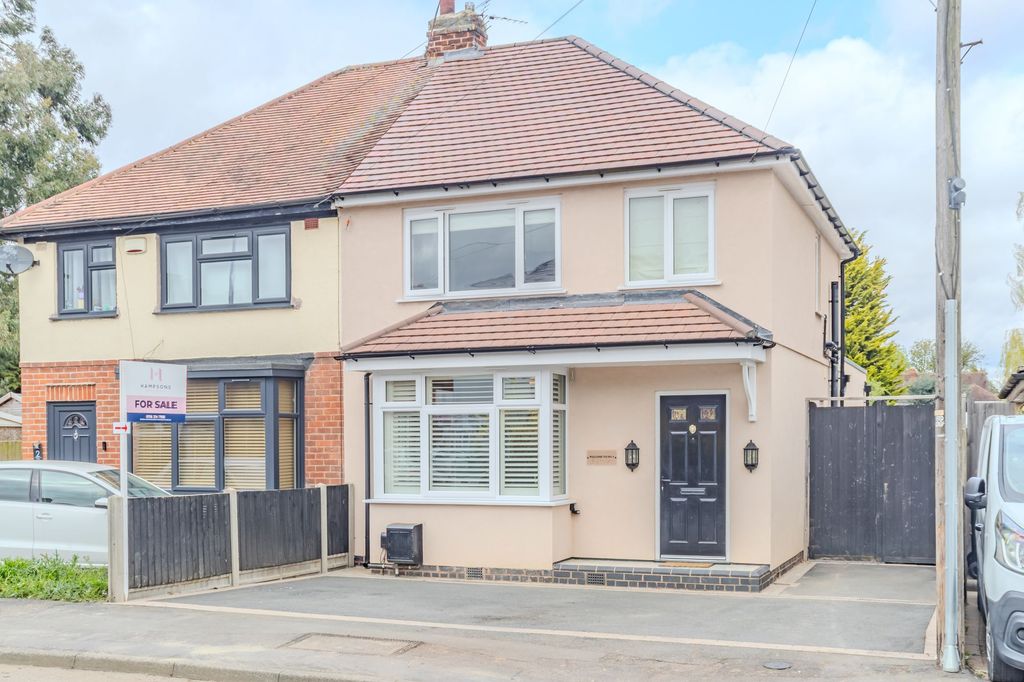 Property photo 2 of 23