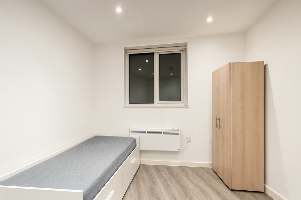 Property photo 3 of 5