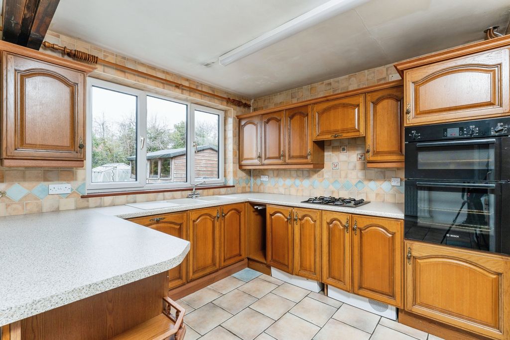 Property photo 2 of 17 Photography