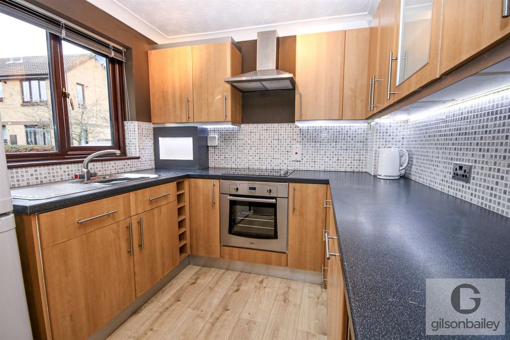 Property photo 3 of 8 5-Img_2358.Jpg