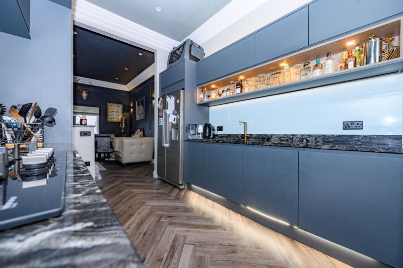 Property photo 2 of 26 Kitchen