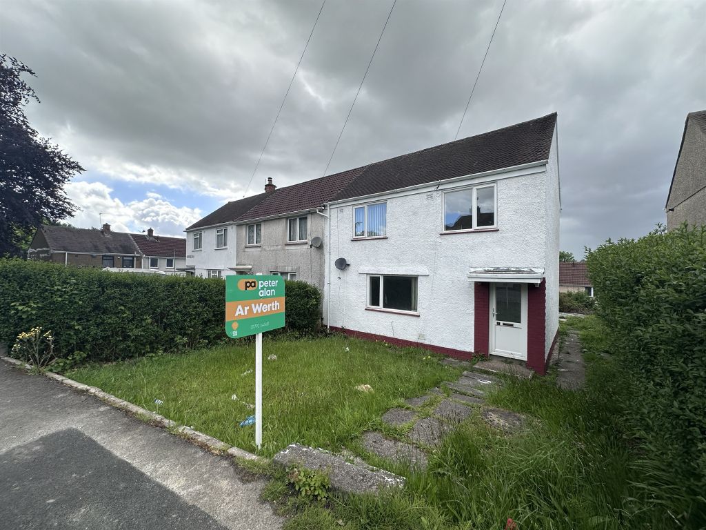 Property photo 3 of 10