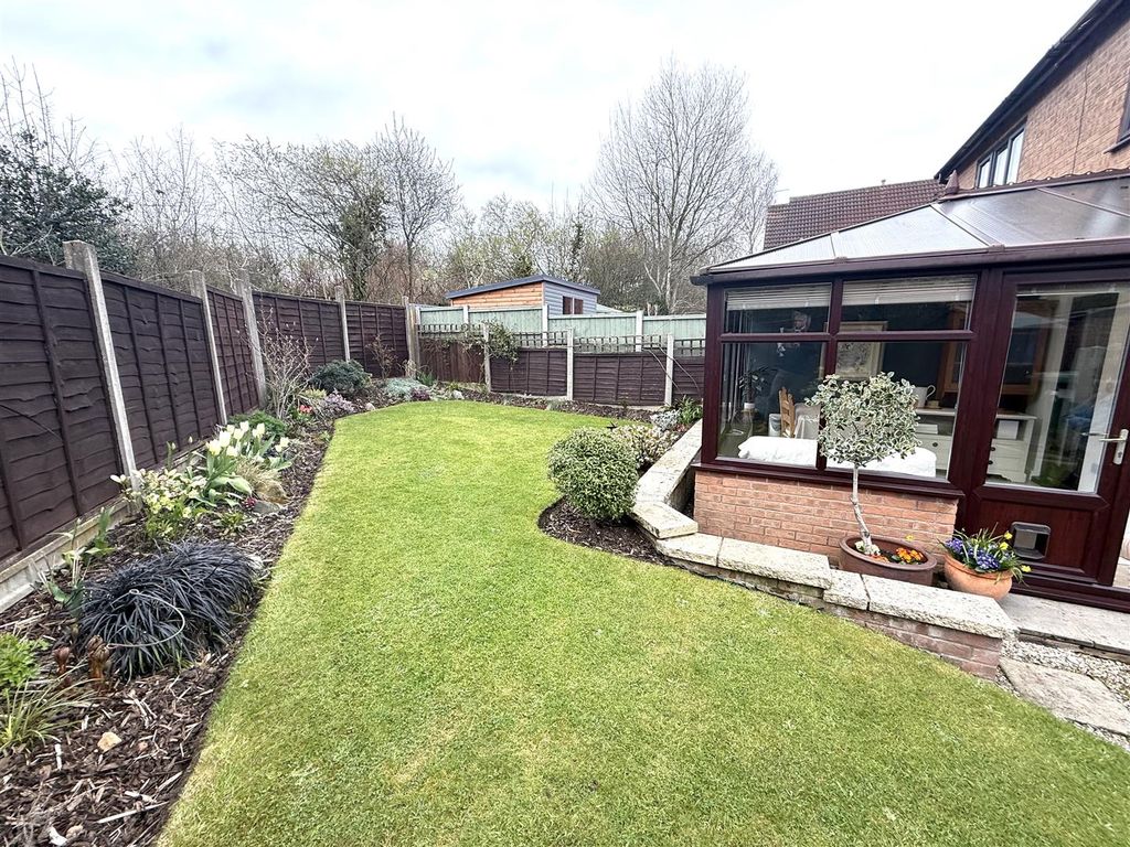 Property photo 3 of 12 Blackberry 10.Jpg