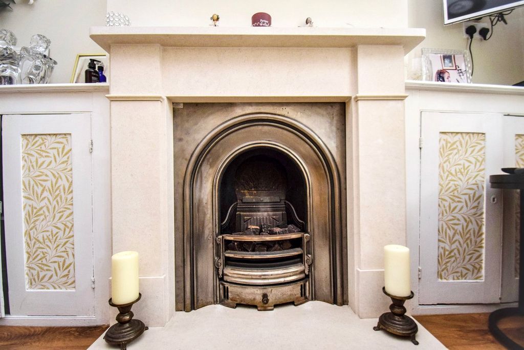 Property photo 3 of 26