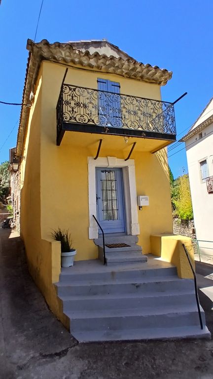 Property photo 2 of 18 Snl99000Ecb
