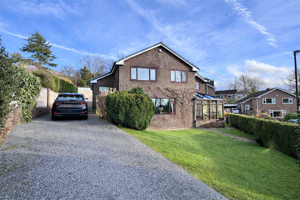 Property photo 1 of 40 (Main)