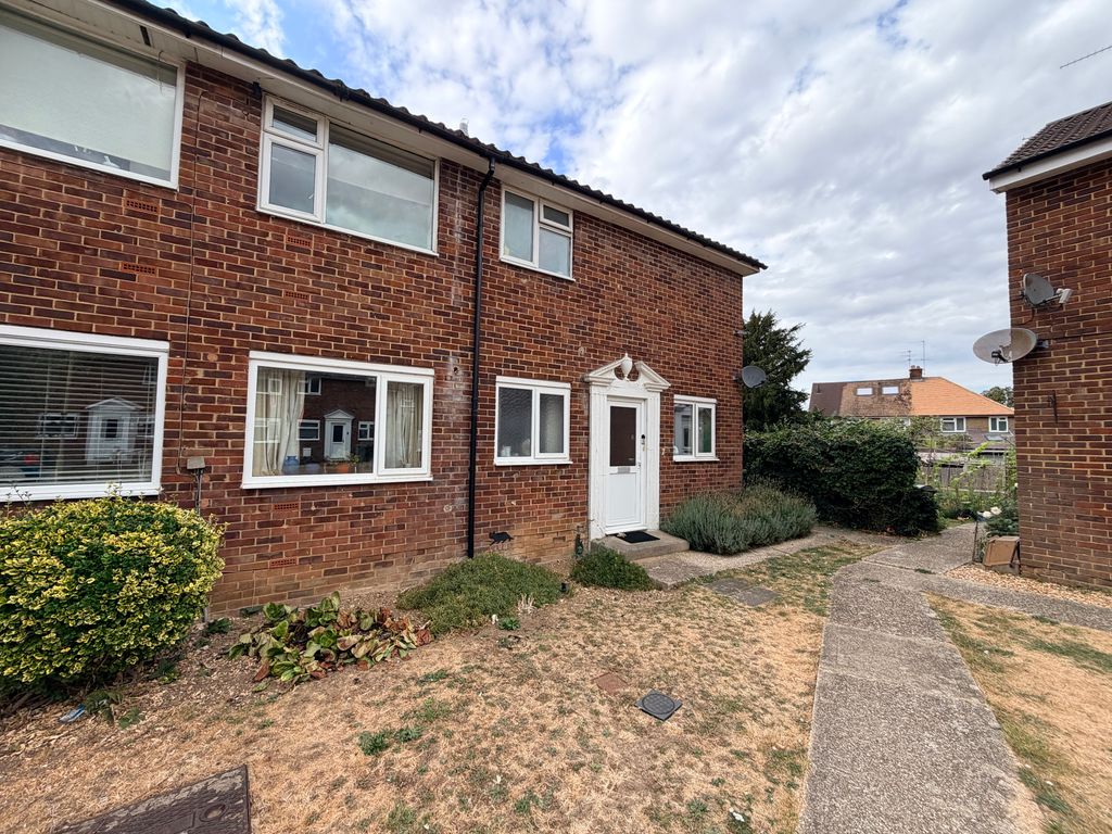 Property photo 1 of 7