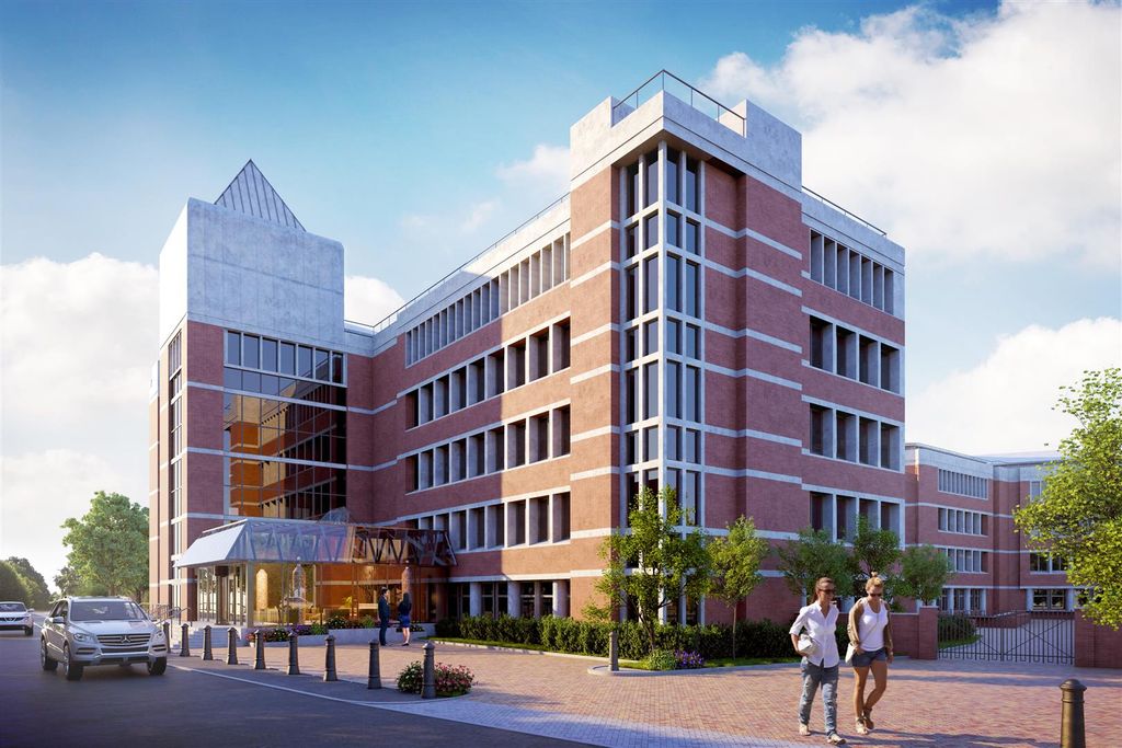 Property photo 1 of 10