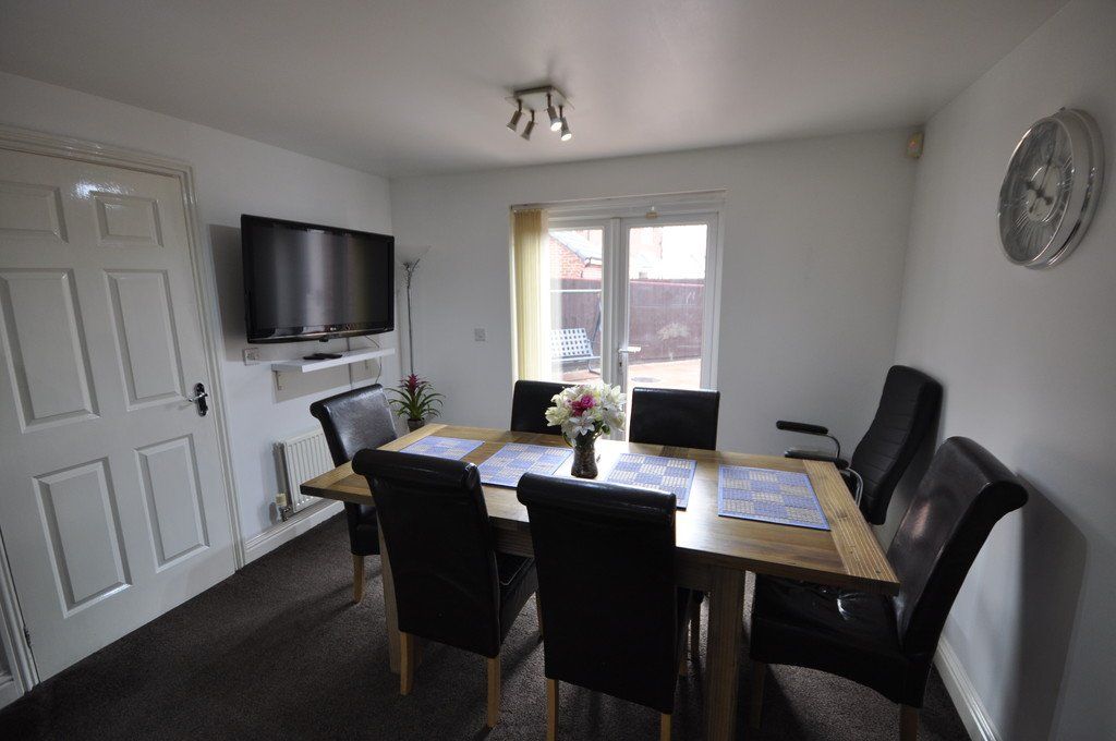 Property photo 3 of 11 Picture No. 04