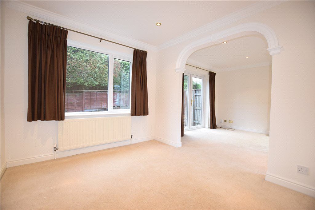 Property photo 3 of 12 Picture No. 16