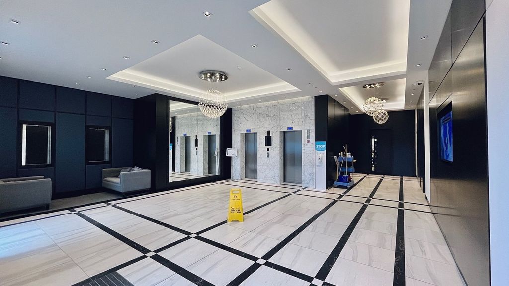 Property photo 3 of 6 Picture No. 09