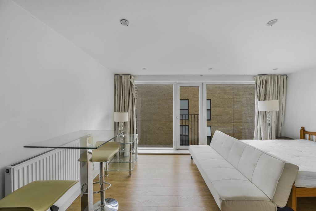 Property photo 3 of 9 Dsc_4433_High