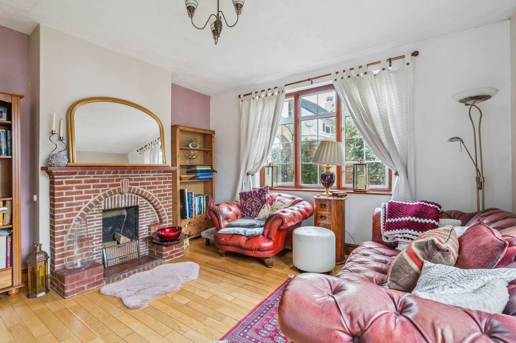 Property photo 3 of 17 Family Room