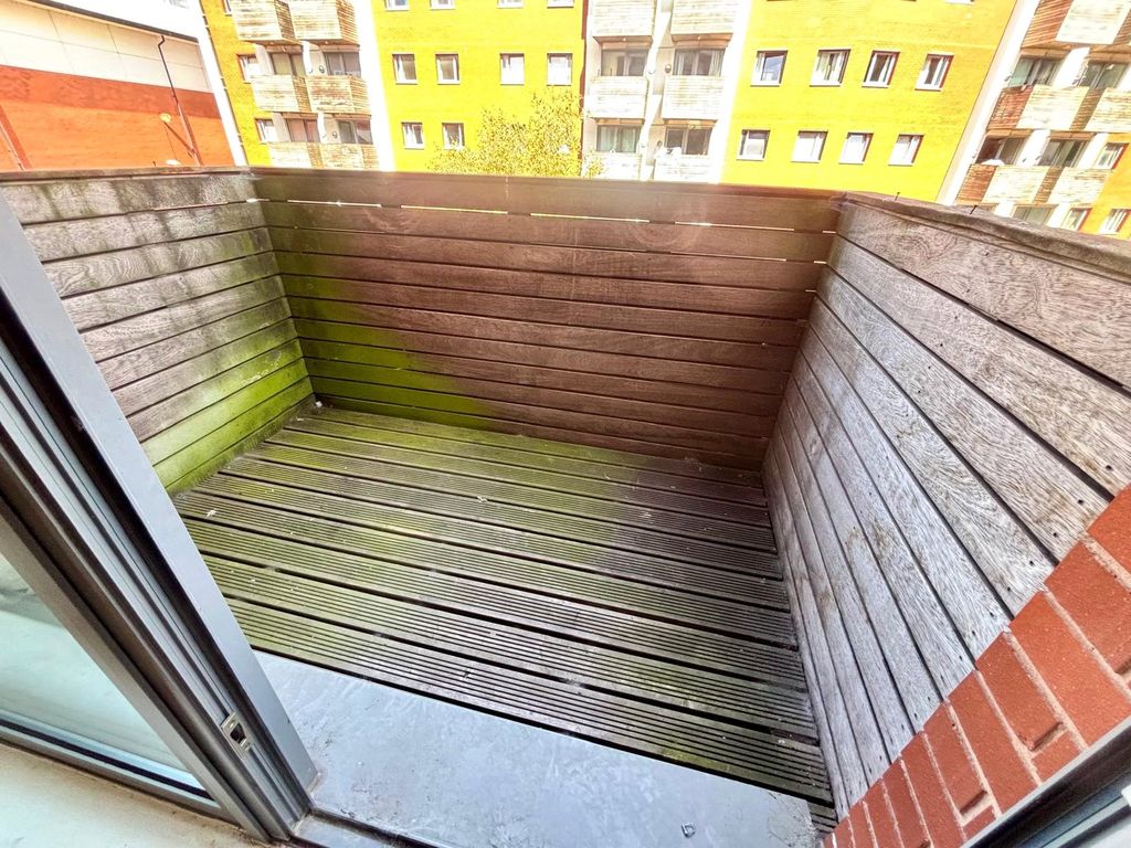 Property photo 2 of 10 Picture No. 06
