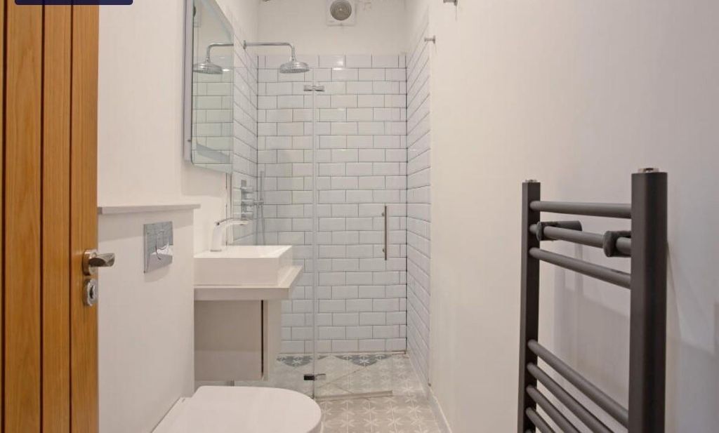 Property photo 3 of 4 4.Jpg