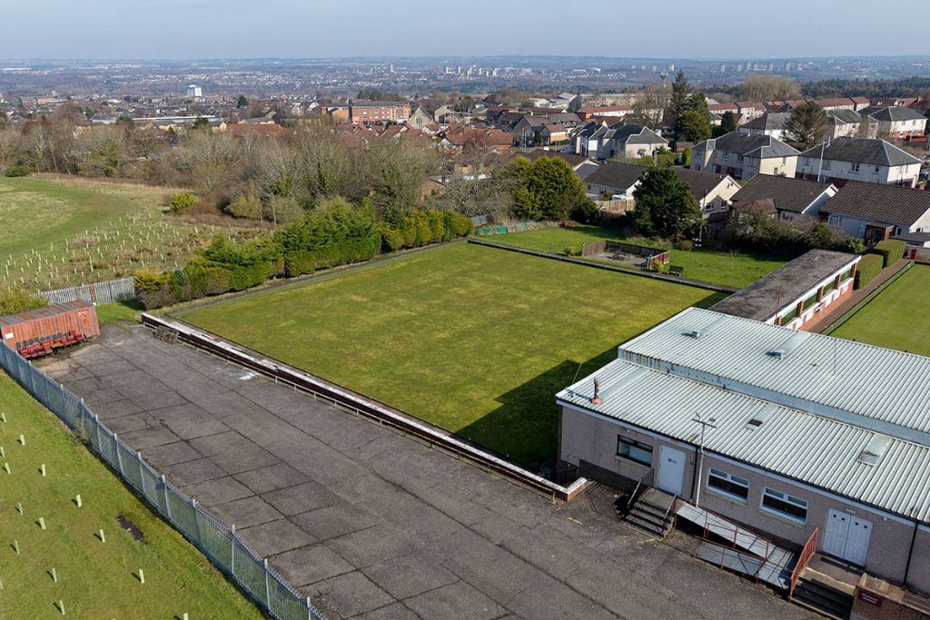 Property photo 2 of 7