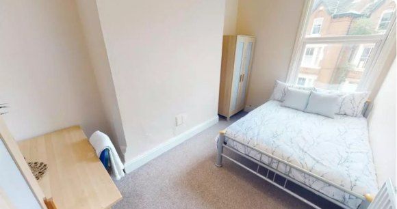 Property photo 3 of 11 9551477.Png