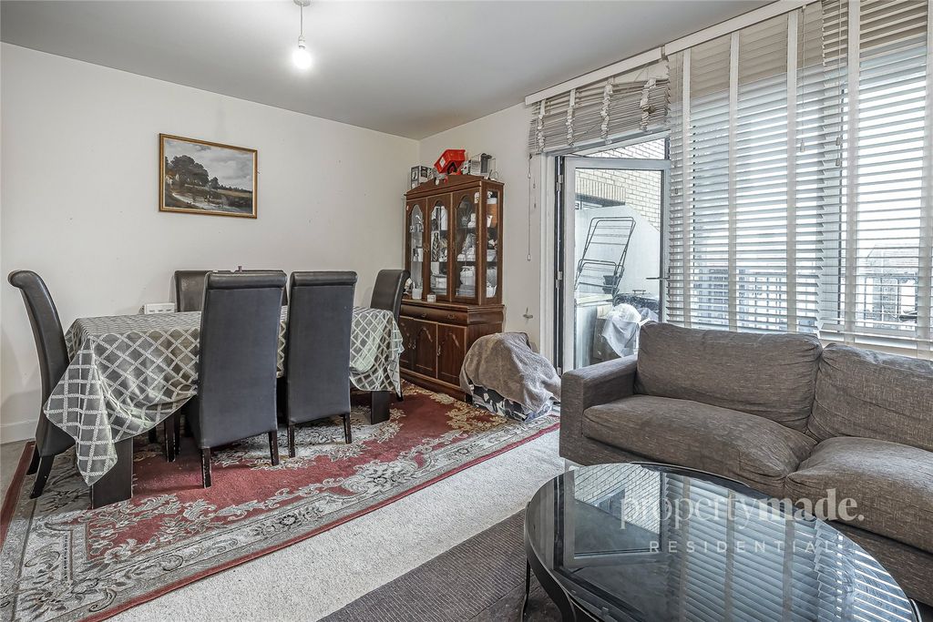 Property photo 2 of 10 Picture No. 03