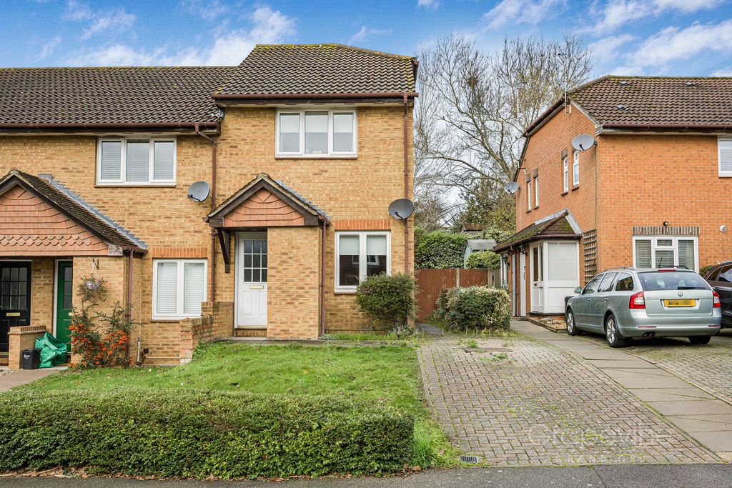 Property photo 1 of 16