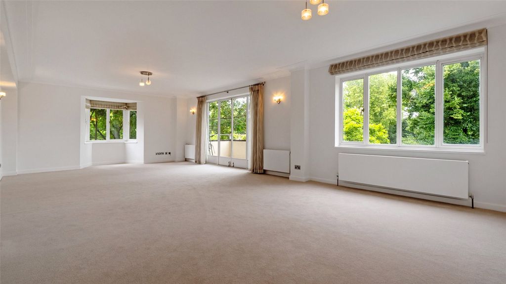 Property photo 1 of 16 Picture No. 16