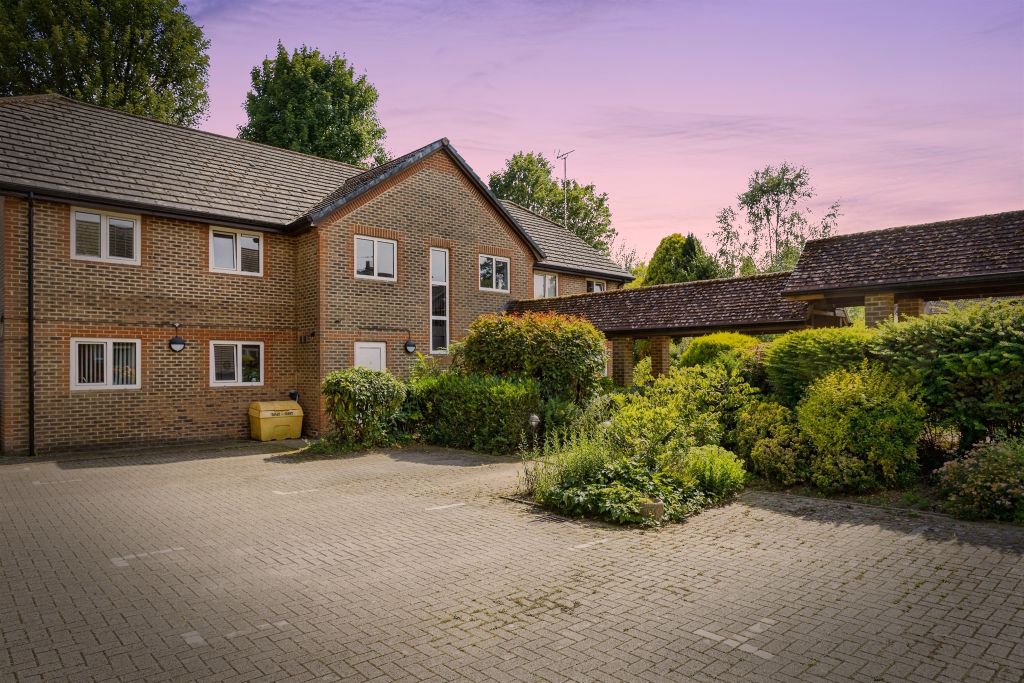 Property photo 1 of 10