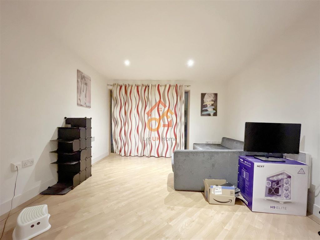 Property photo 2 of 20 9Yl4Yjryk0Os68N4Ig9Tfq.Jpg