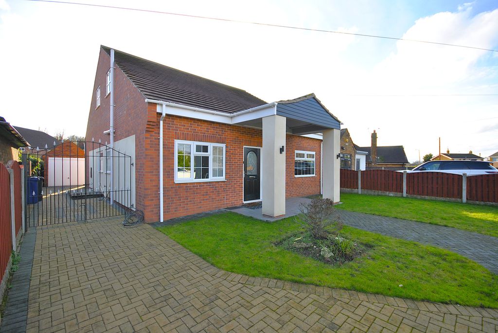 Property photo 1 of 38 _Dsc1505