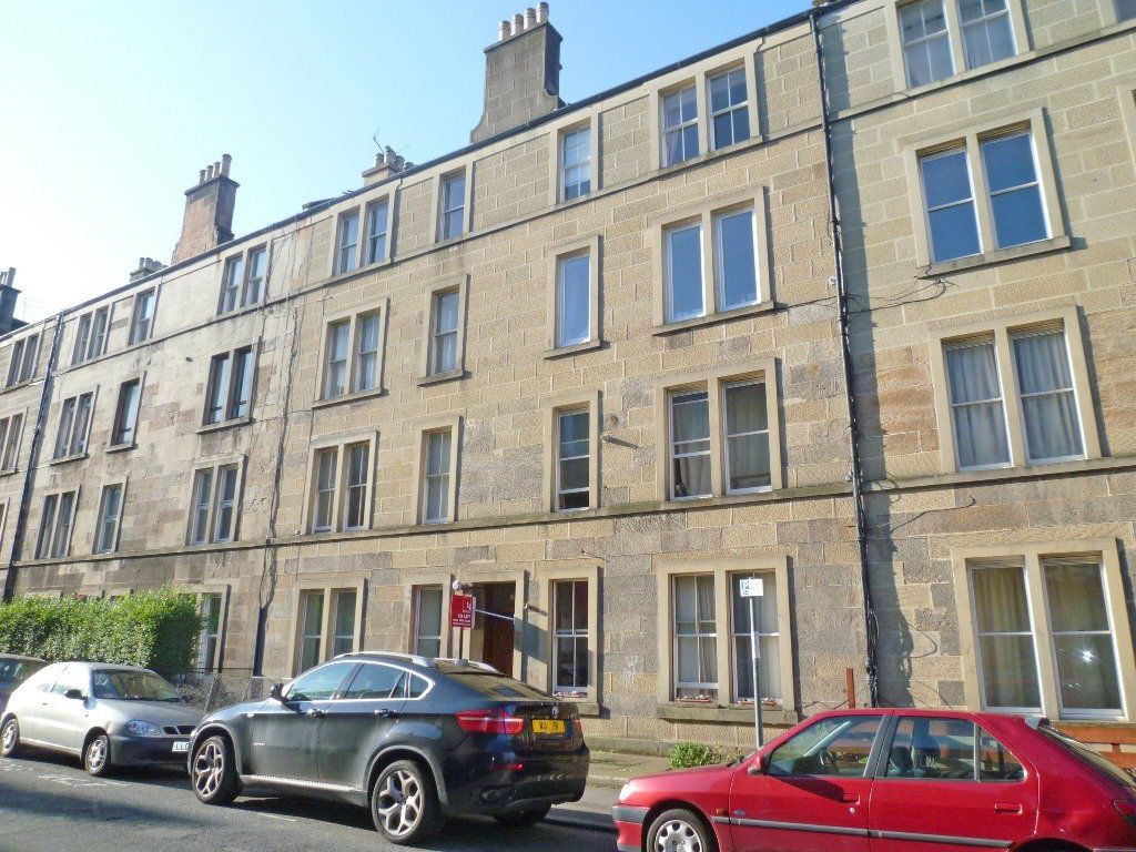 Property photo 1 of 7 Picture No. 02