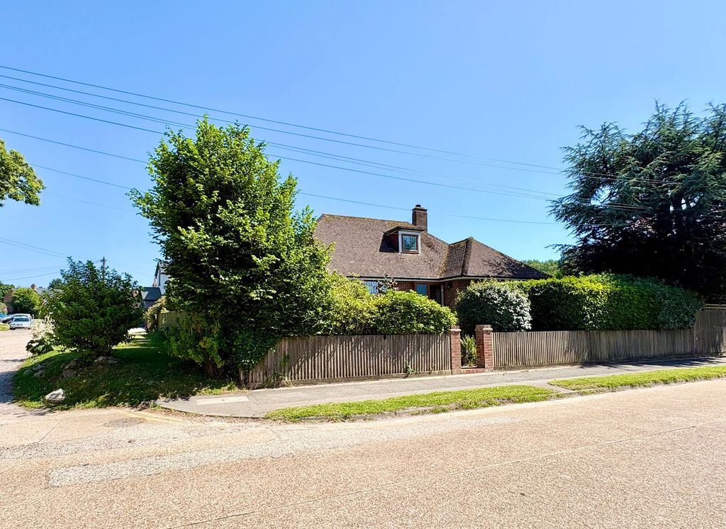 Property photo 1 of 34