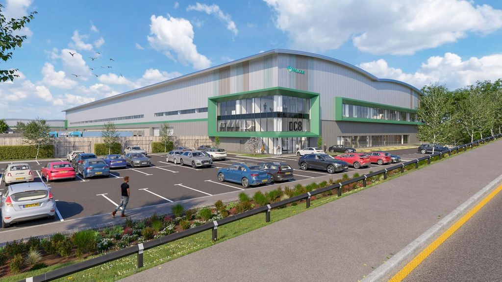 Property photo 1 of 7 19193_Phase 2_Cam_F10.Jpg