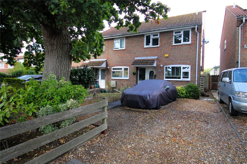 Property photo 1 of 18 Picture No. 17