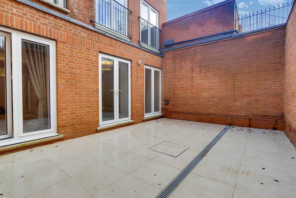 Property photo 3 of 14 5-26.Jpg