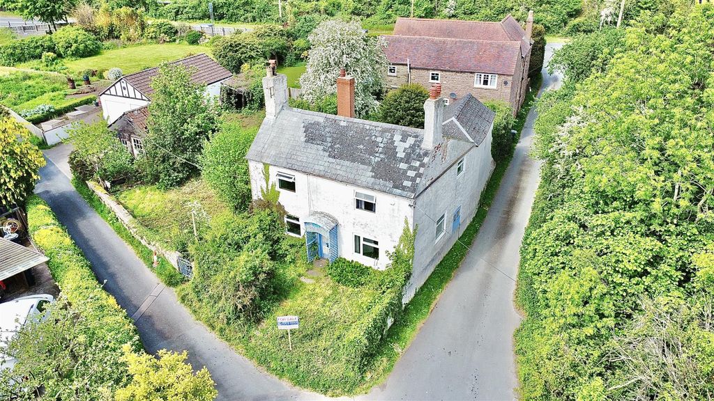 Property photo 1 of 25