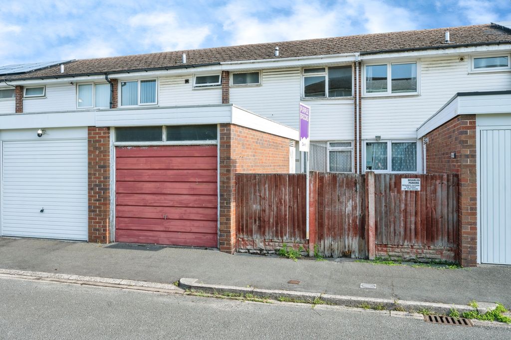 Property photo 1 of 15