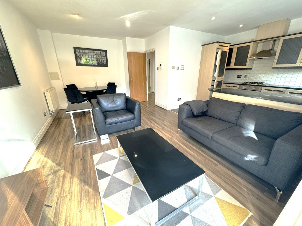 Property photo 3 of 19