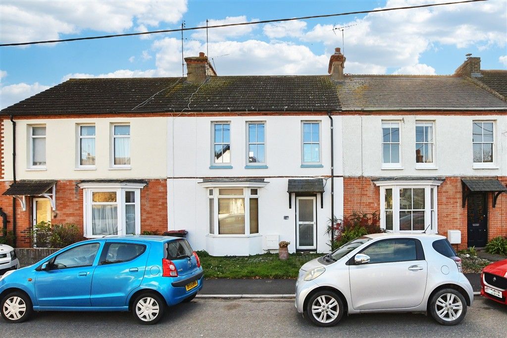 Property photo 1 of 13 Web