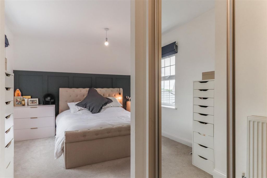 Additional image 10 of 4 bed detached house to rentFurnace Fields, Bishops Itchington, Southam CV47