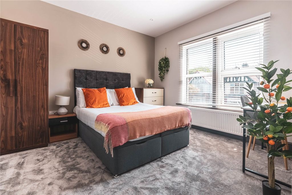 Property photo 1 of 12 Picture No. 01