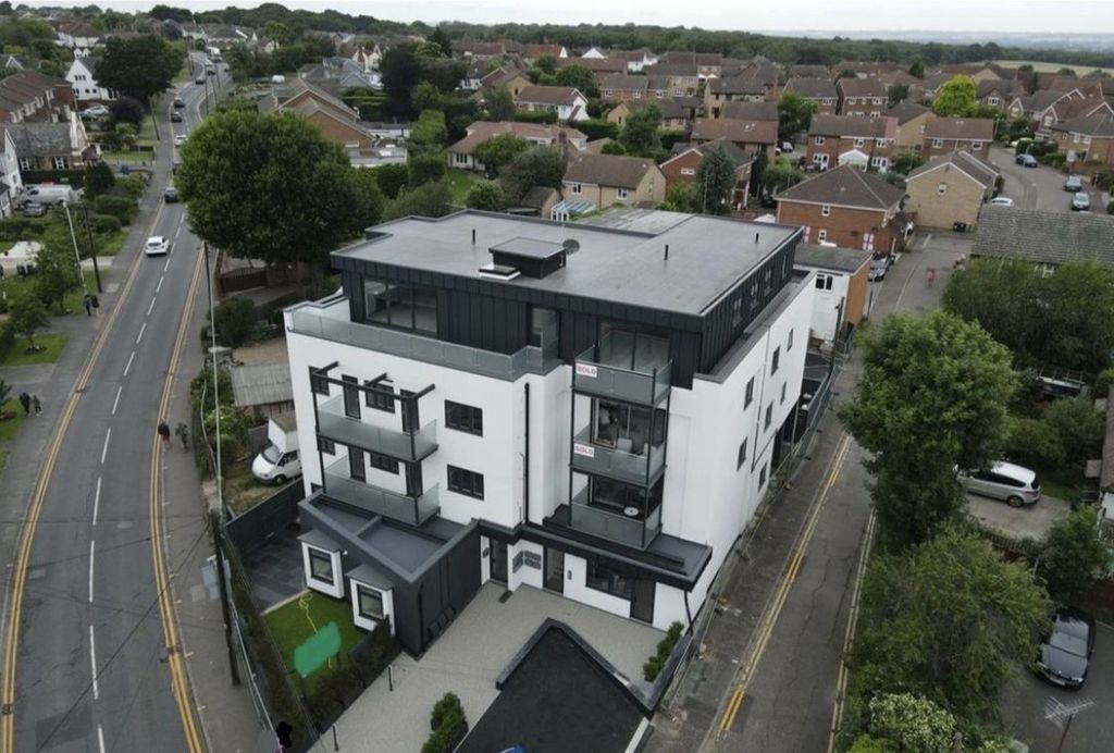 Property photo 2 of 10 Img_0455