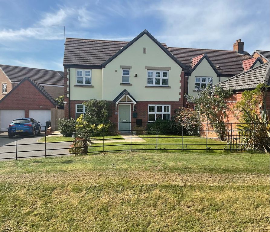 Property photo 1 of 20 Img-20260427-Wa0011