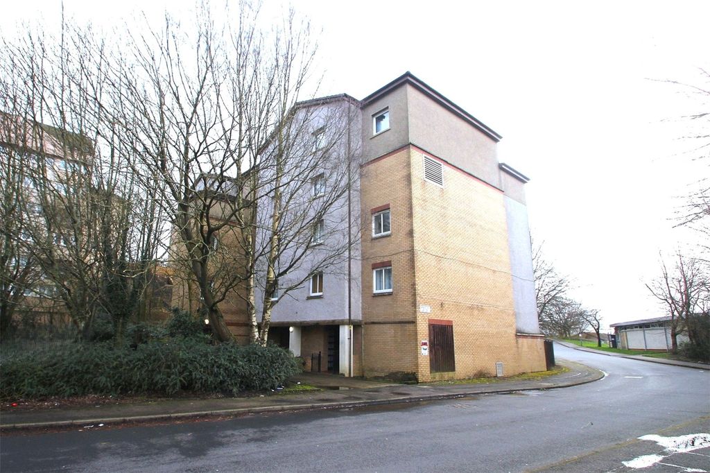 Property photo 1 of 14 Picture No. 17