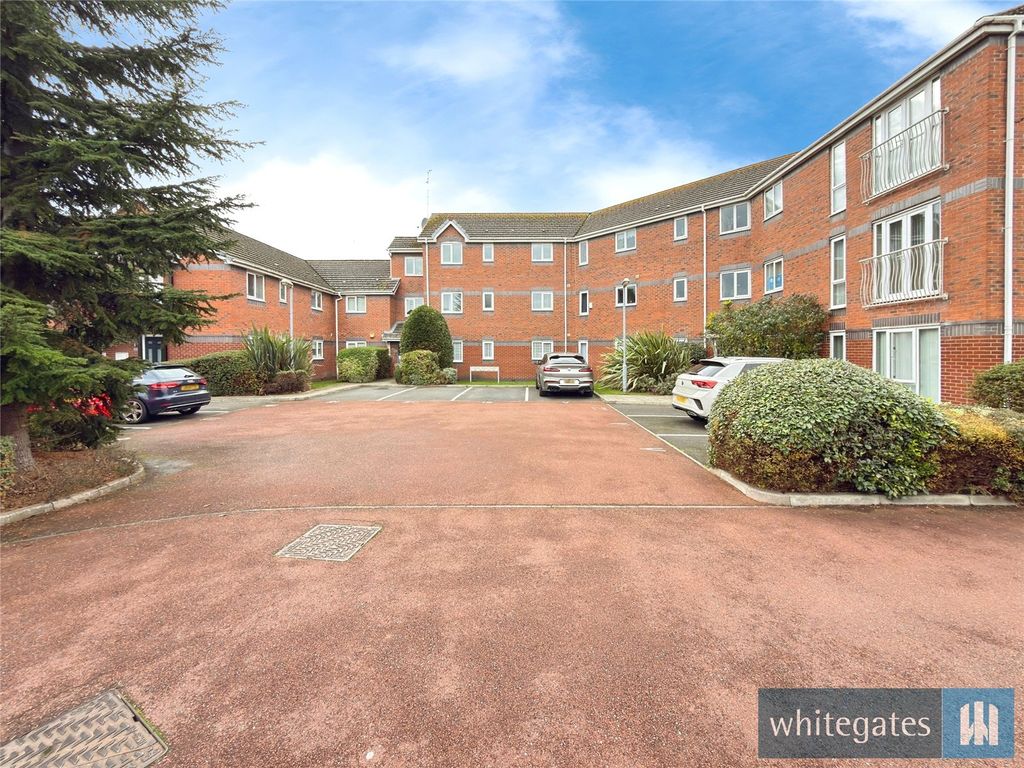 Property photo 1 of 12 Picture No. 13