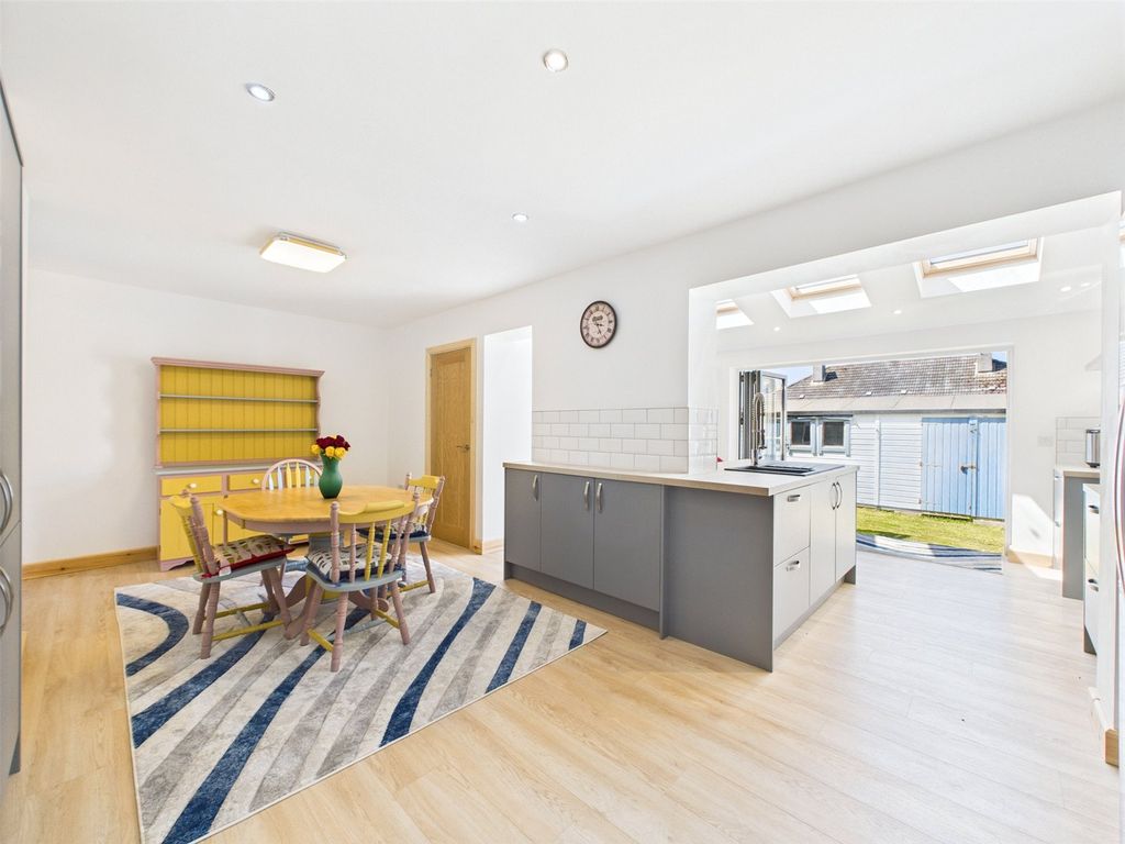 Property photo 2 of 16 Picture No. 07