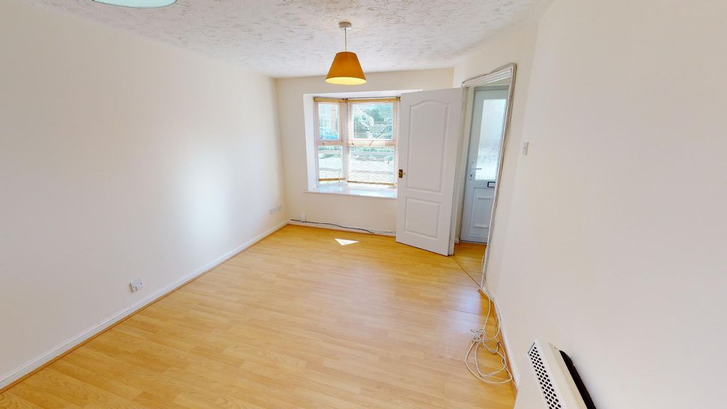Property photo 3 of 11 129-Walsby-Drive-Copy-05222020_154646.Jpg